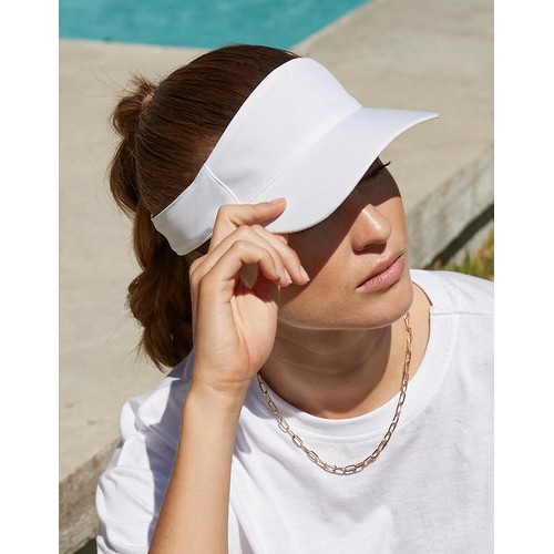 Performance Visor thumbnail 4