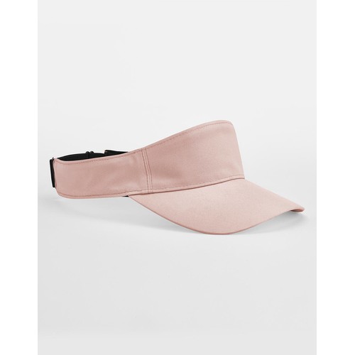 Performance Visor thumbnail 7