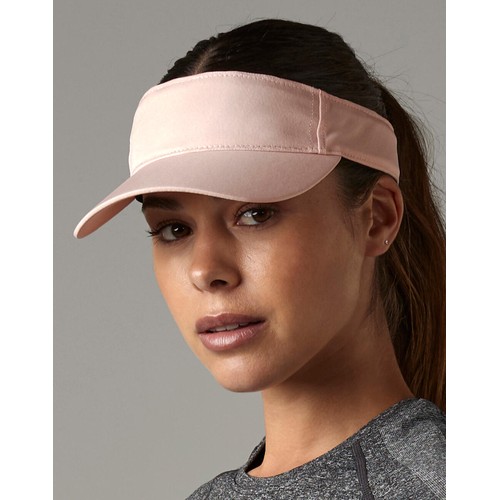 Performance Visor thumbnail 5
