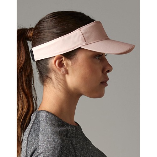 Performance Visor thumbnail 6