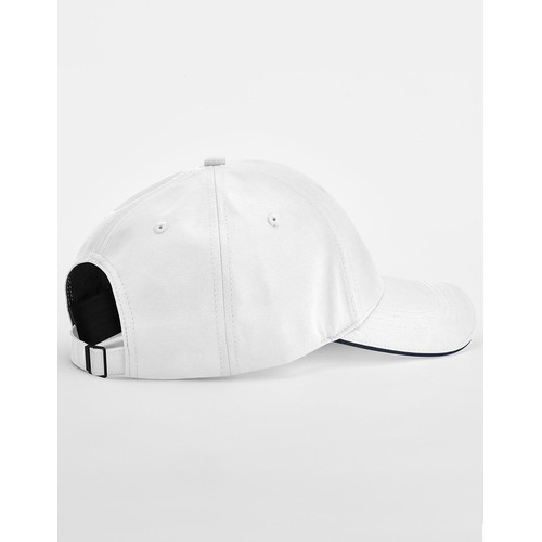 Team Sports-Tech Cap thumbnail 11