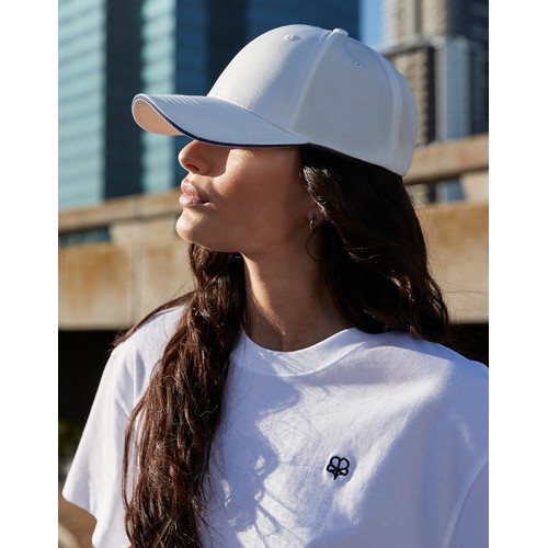 Team Sports-Tech Cap thumbnail 6