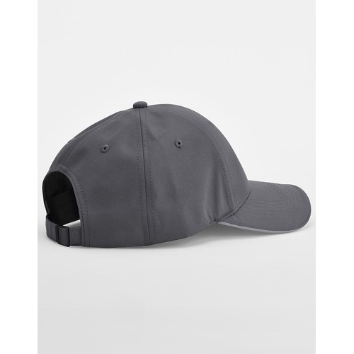 Team Sports-Tech Cap thumbnail 4
