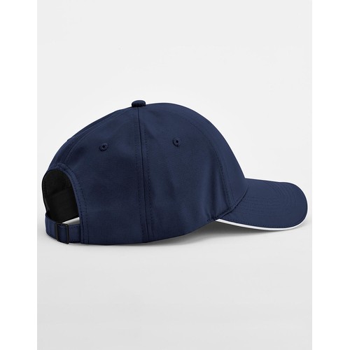 Team Sports-Tech Cap thumbnail 12
