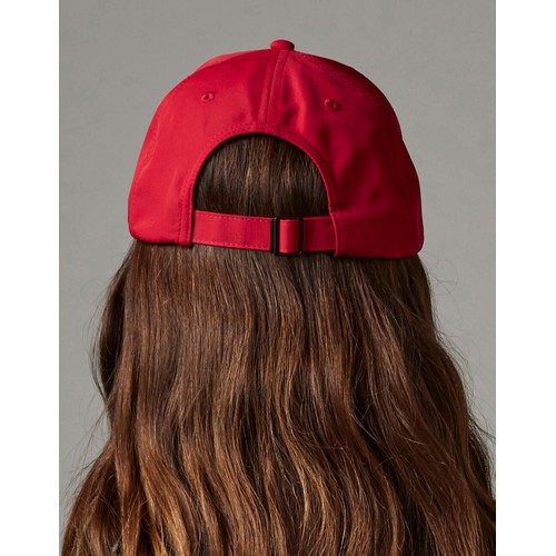 Team Sports-Tech Cap thumbnail 9