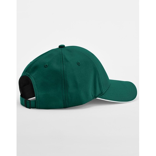 Team Sports-Tech Cap thumbnail 10
