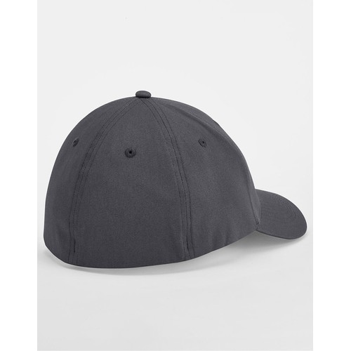 EarthAware® Organic Cotton Stretch-Fit Cap thumbnail 7