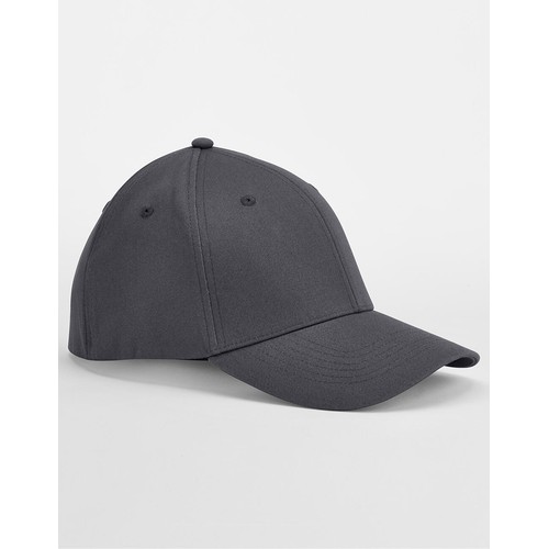 EarthAware® Organic Cotton Stretch-Fit Cap thumbnail 6