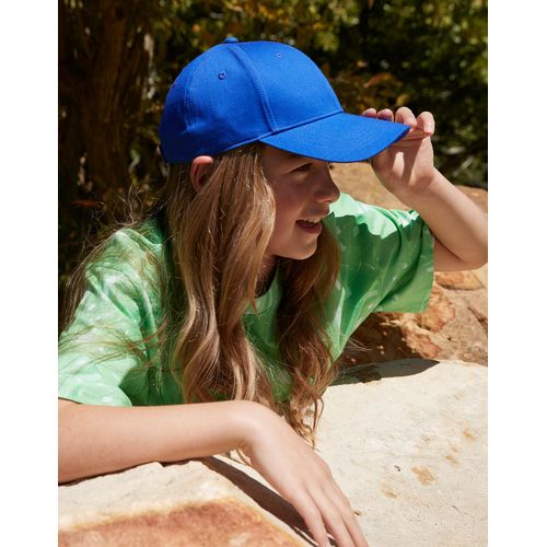 bleu royal brillant