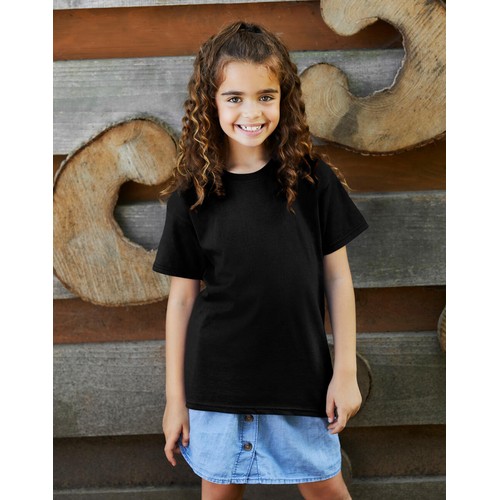 Kids` Iconic 195 T thumbnail 7