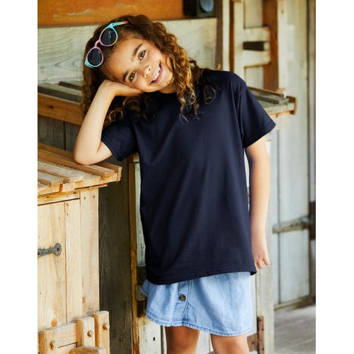 Kids` Iconic 195 T thumbnail 8