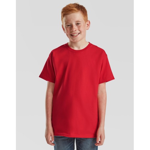 Kids` Iconic 195 T thumbnail 9