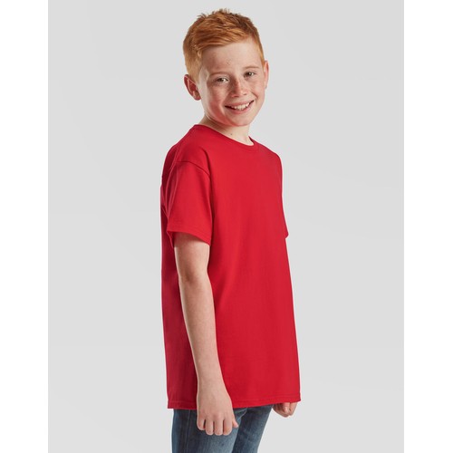 Kids` Iconic 195 T thumbnail 10