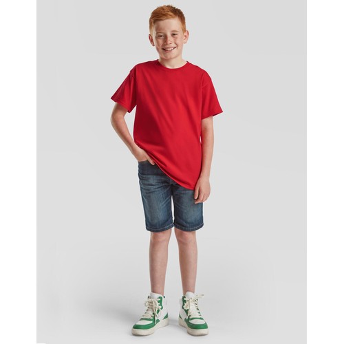 Kids` Iconic 195 T thumbnail 11