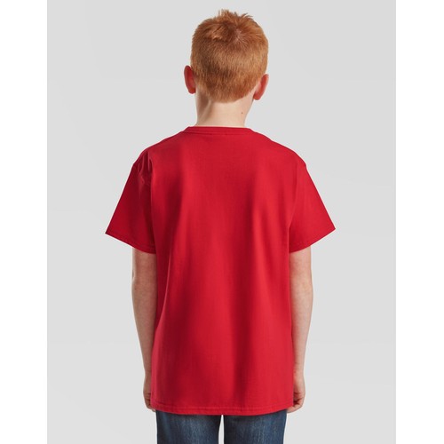 Kids` Iconic 195 T thumbnail 12