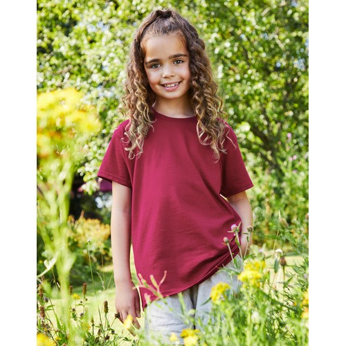 Kids` Iconic 195 T thumbnail 6