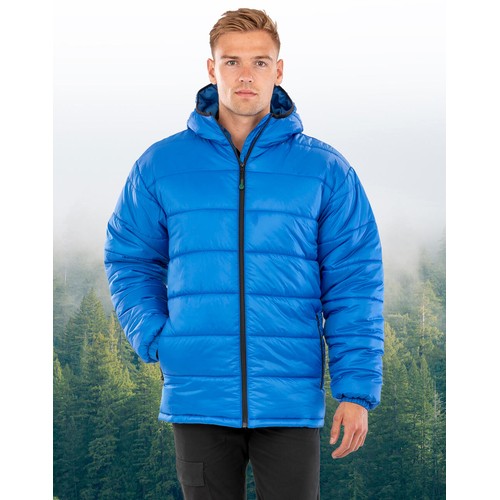 recycled-hooded-padded-parka-personnalise-768117-99