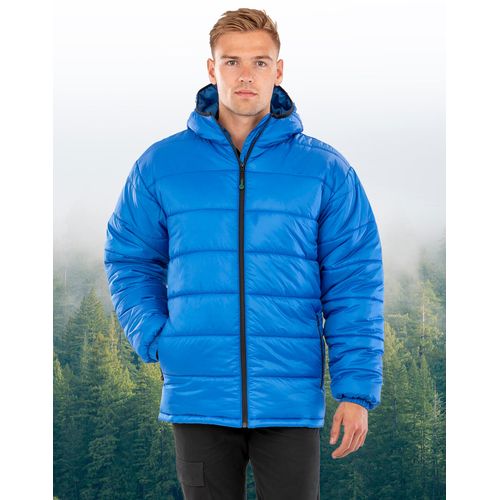 bleu royal