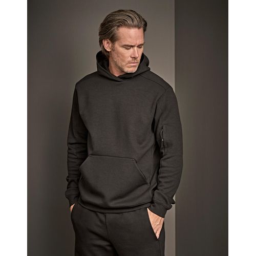 SUDADERA DE DEPORTE