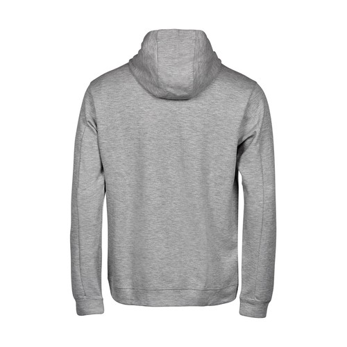 Athletic Hooded Sweat thumbnail 5