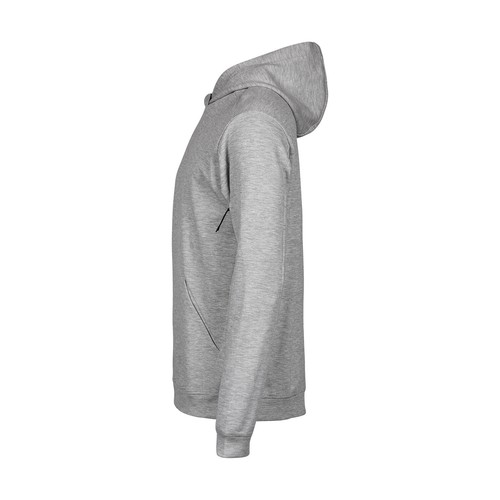 Athletic Hooded Sweat thumbnail 4