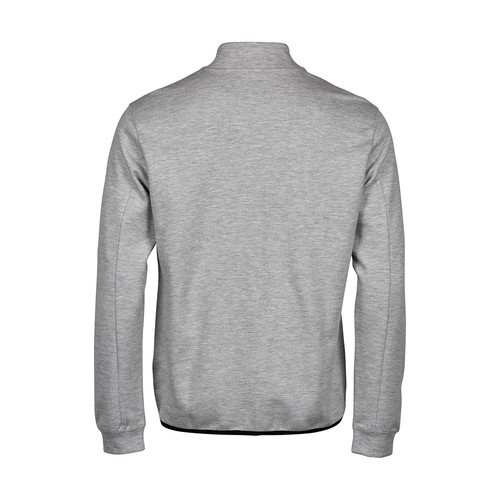 Athletic Full Zip Sweat thumbnail 5