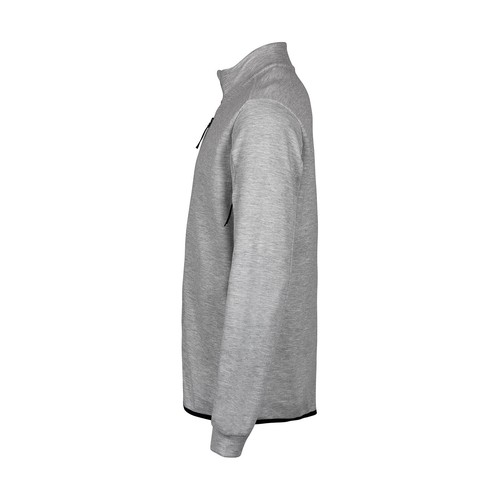 Athletic Full Zip Sweat thumbnail 4