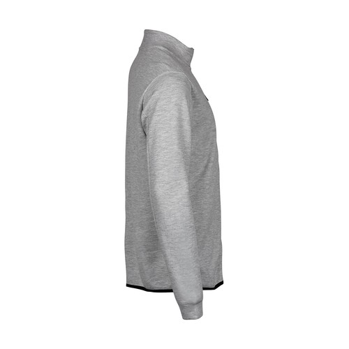 Athletic Full Zip Sweat thumbnail 6