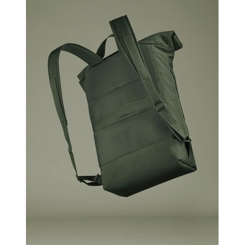 mochila para portátil