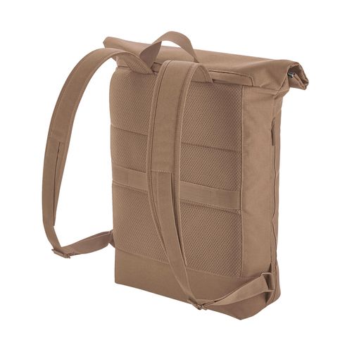 mochila para portátil