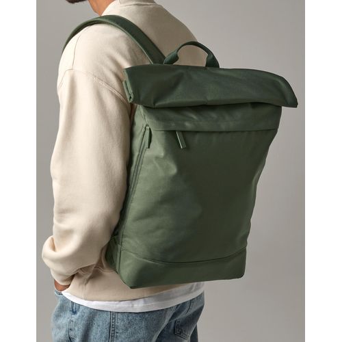 mochila para portátil