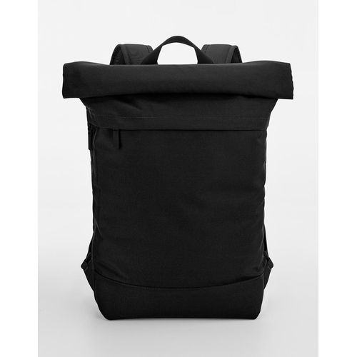 mochila para portátil