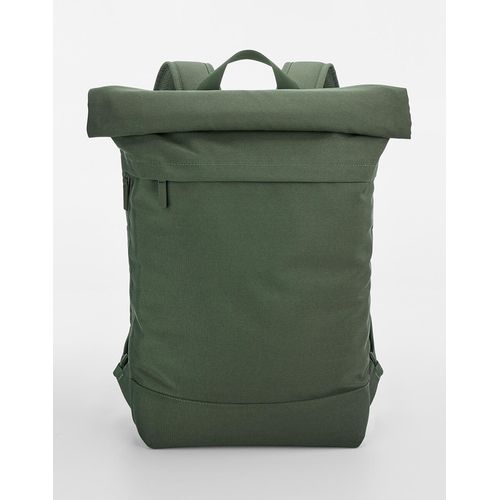 mochila para portátil