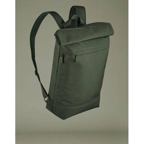 mochila para portátil