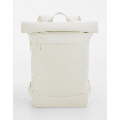 mochila para portátil
