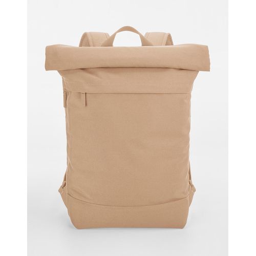 mochila para portátil