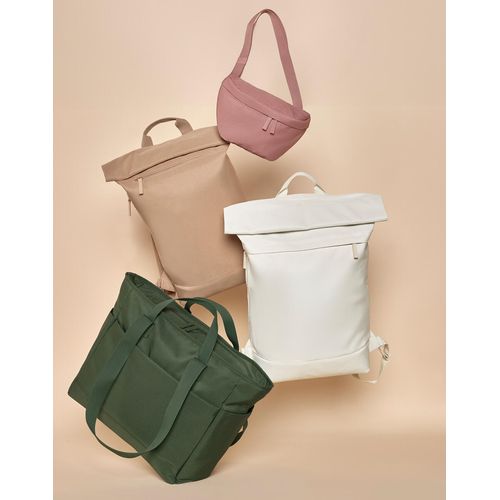 mochila para portátil