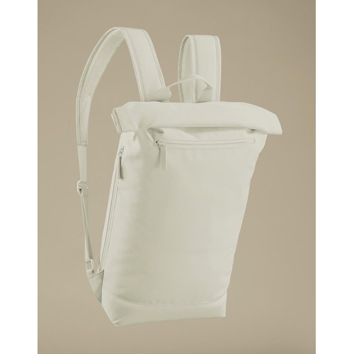 Simplicity Roll-Top Backpack Lite thumbnail 4