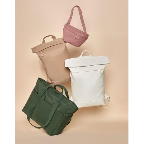Simplicity Roll-Top Backpack Lite thumbnail 7