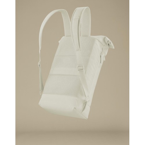 Simplicity Roll-Top Backpack Lite thumbnail 5