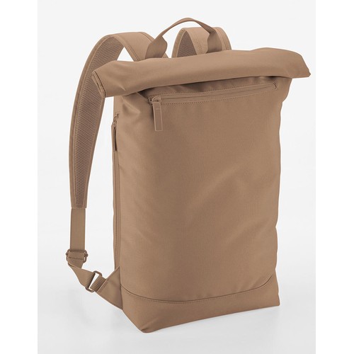 Simplicity Roll-Top Backpack Lite thumbnail 9