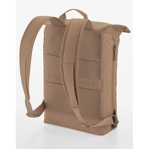 Simplicity Roll-Top Backpack Lite thumbnail 8