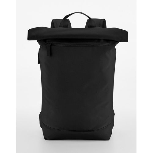 mochila para portátil