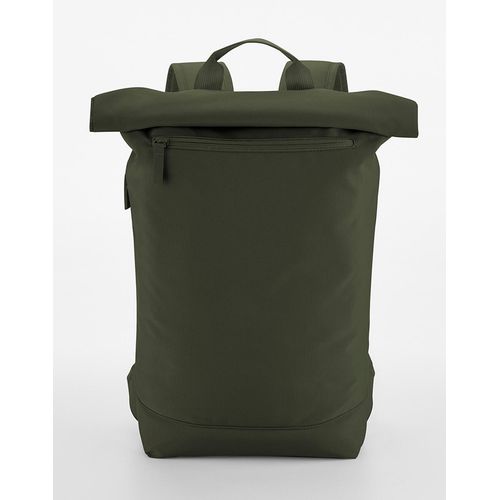 mochila para portátil