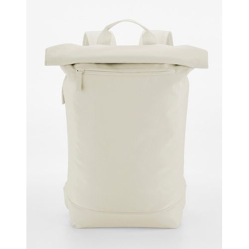 mochila para portátil