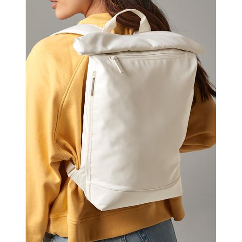 MOCHILA PARA PORTÁTIL
