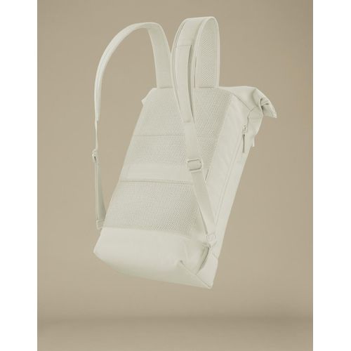 mochila para portátil