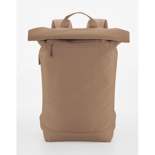 mochila para portátil