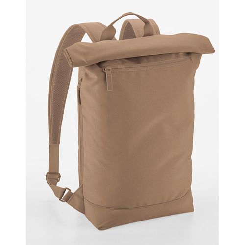 mochila para portátil