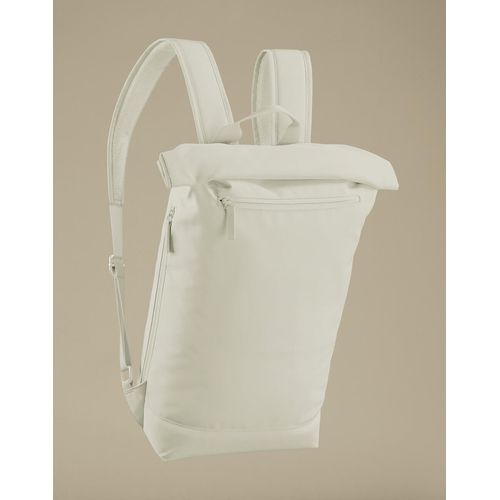 mochila para portátil